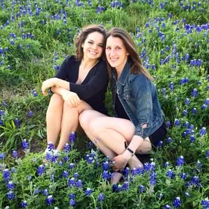 Meet your Posher, Kailey